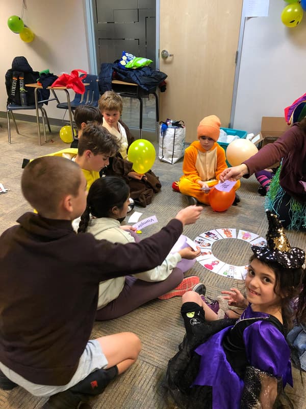 Fasching 2023 costumes