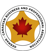 German-Canadian Business and Professional Association