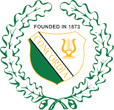 Concordia Club