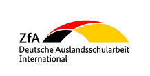 Zentralstelle fur das Auslandsschulwesen